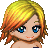 Chrystal Fairy's avatar