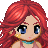 Aannia's avatar
