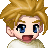 Mini Jo's avatar