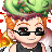 User's Avatar