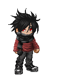Fu CkerRz's avatar