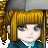xChibixBakax30's avatar