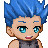 punkdevil236's username