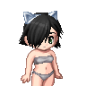 Telepathic Vixen's avatar