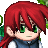 RedRose__Kurama's avatar