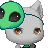 Ace Chilidog 's avatar