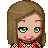 Vampwolf98's avatar