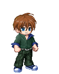 Scollay's avatar