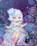 YourDemonicKitten's avatar