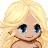 puresugar10's avatar