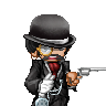 Protospasm's avatar