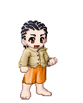 luis_rogers's avatar