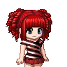 MandaPanda19's avatar