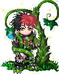 yazspike