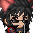 Sly Itachi-kun's avatar