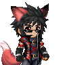 Sly Itachi-kun's avatar
