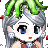 Niokuchan's avatar