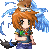Puppy Seraph's avatar