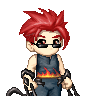 [~]Fire Pixie[~]'s avatar