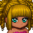MizzHype's avatar