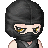 Sullen masked_ninja's avatar