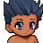 rickmon's avatar