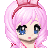 Sweet Cute Sakura Chan's avatar