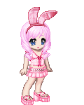 Sweet Cute Sakura Chan's avatar