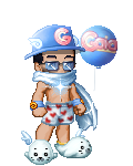 HelmmSlagfist's avatar