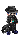 monstar111's avatar