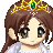 Young Maiden Iris's avatar