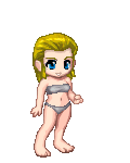 1a8885553645's avatar