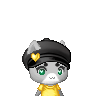 Sullen Star Flower's avatar