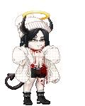   V's avatar