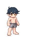 Wim's avatar