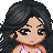 beba_098's avatar