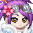 ShiraKuro's avatar
