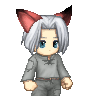 YzakJoule's avatar