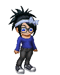 -Geek_Swaqq-'s avatar