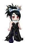 Saoro's avatar