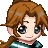 mojarie's avatar