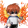 Kazu_890's avatar