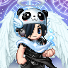 Syrathos's avatar