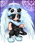 Syrathos's avatar