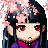 ai enma hell girl1 's avatar