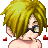 IEiri YukiI's avatar