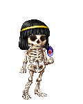 HexAngel's avatar