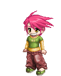 Orabelle chan