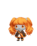 Waifu Material