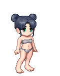 bluefairy012's avatar